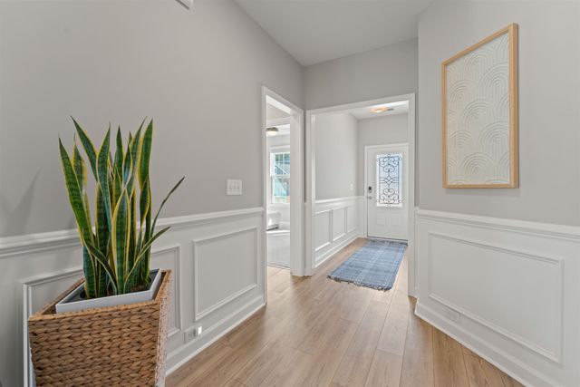 1023 Agostino Dr., Myrtle Beach, SC 29579