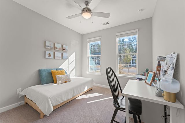 1023 Agostino Dr., Myrtle Beach, SC 29579