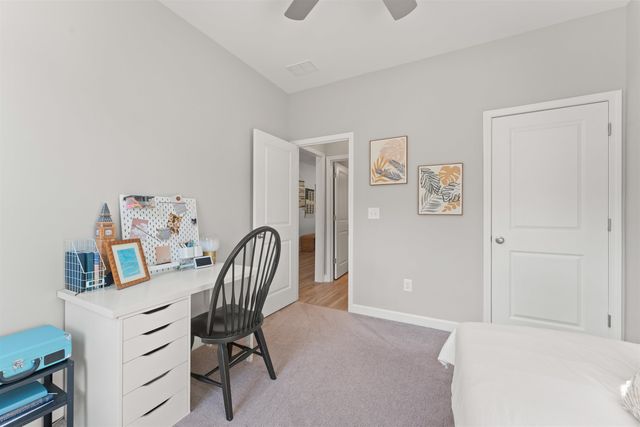 1023 Agostino Dr., Myrtle Beach, SC 29579