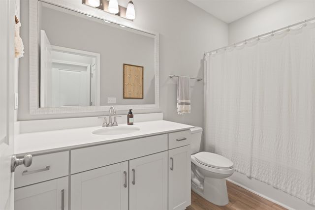 1023 Agostino Dr., Myrtle Beach, SC 29579