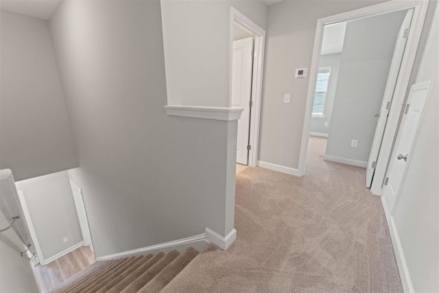 1023 Agostino Dr., Myrtle Beach, SC 29579