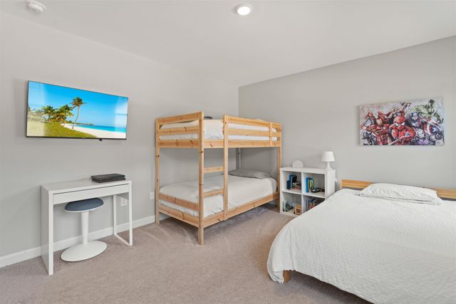 1023 Agostino Dr., Myrtle Beach, SC 29579