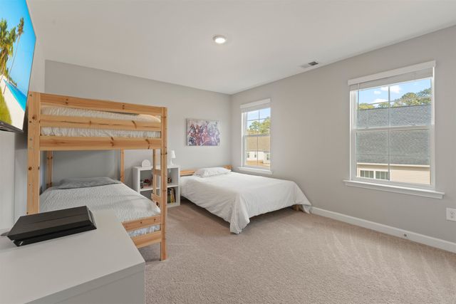 1023 Agostino Dr., Myrtle Beach, SC 29579