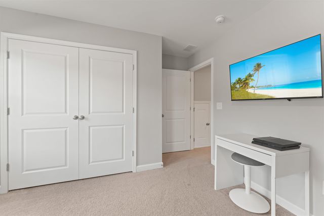 1023 Agostino Dr., Myrtle Beach, SC 29579