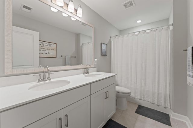 1023 Agostino Dr., Myrtle Beach, SC 29579