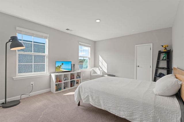 1023 Agostino Dr., Myrtle Beach, SC 29579