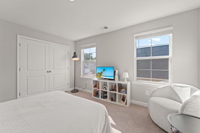 1023 Agostino Dr., Myrtle Beach, SC 29579