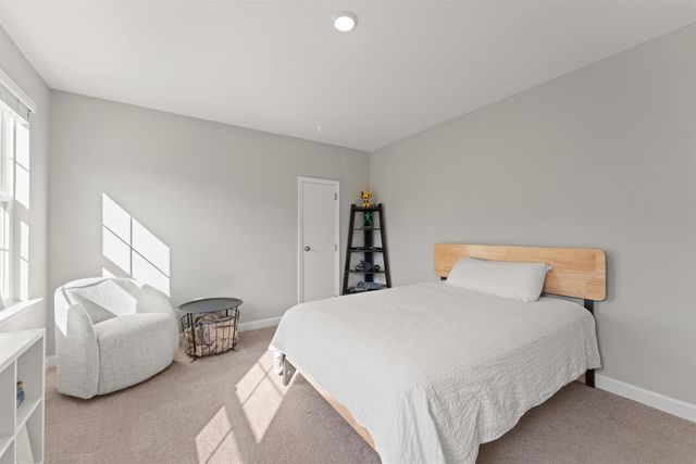 1023 Agostino Dr., Myrtle Beach, SC 29579