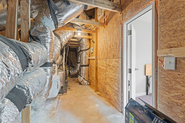 1023 Agostino Dr., Myrtle Beach, SC 29579