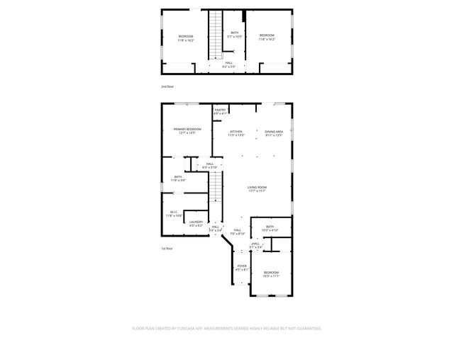 1023 Agostino Dr., Myrtle Beach, SC 29579