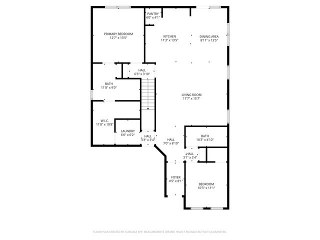 1023 Agostino Dr., Myrtle Beach, SC 29579