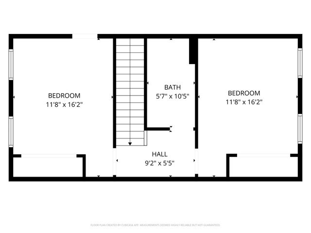 1023 Agostino Dr., Myrtle Beach, SC 29579