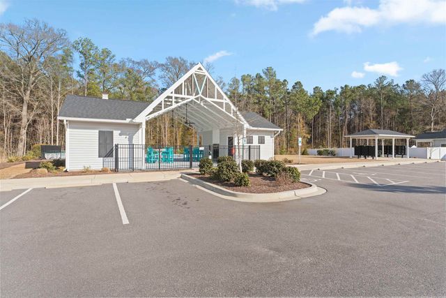 1023 Agostino Dr., Myrtle Beach, SC 29579