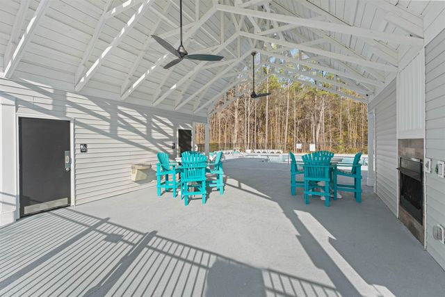 1023 Agostino Dr., Myrtle Beach, SC 29579