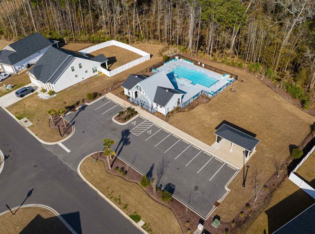 1023 Agostino Dr., Myrtle Beach, SC 29579