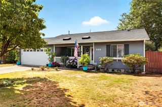 326 4th Avenue SE, Pacific, WA 98047