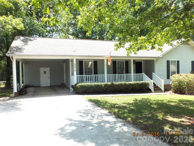 2274 White Pine Court, Lancaster, SC 29720