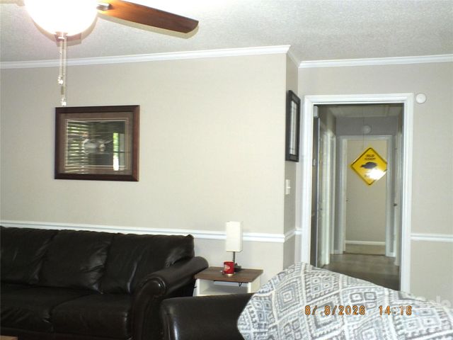 2274 White Pine Court, Lancaster, SC 29720