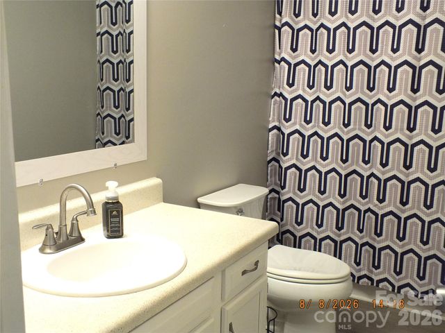 2274 White Pine Court, Lancaster, SC 29720