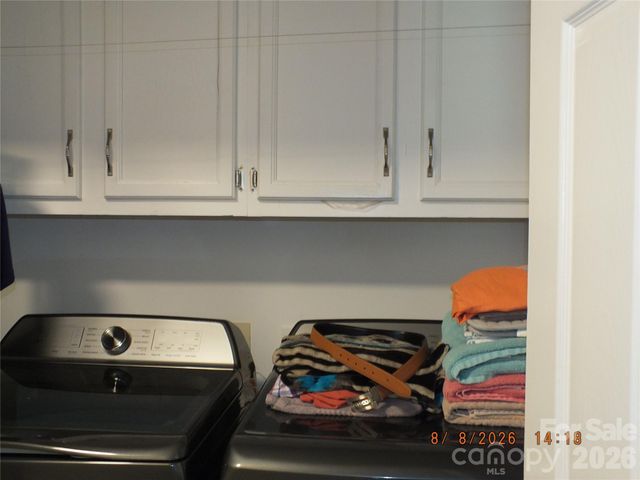 2274 White Pine Court, Lancaster, SC 29720