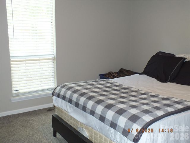 2274 White Pine Court, Lancaster, SC 29720