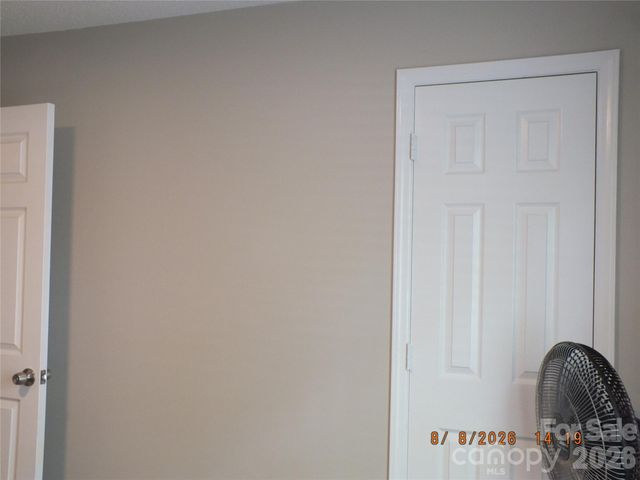 2274 White Pine Court, Lancaster, SC 29720