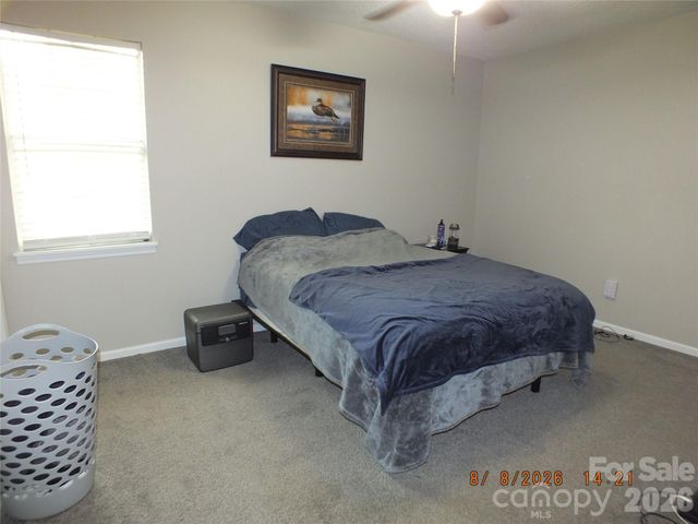 2274 White Pine Court, Lancaster, SC 29720