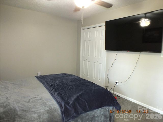 2274 White Pine Court, Lancaster, SC 29720