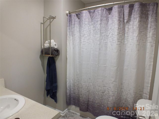 2274 White Pine Court, Lancaster, SC 29720