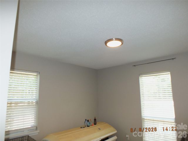 2274 White Pine Court, Lancaster, SC 29720