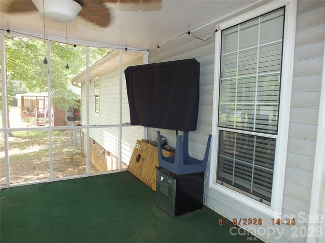 2274 White Pine Court, Lancaster, SC 29720