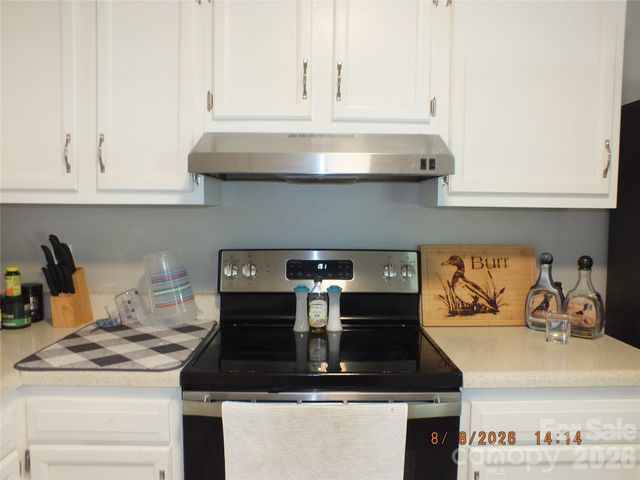 2274 White Pine Court, Lancaster, SC 29720