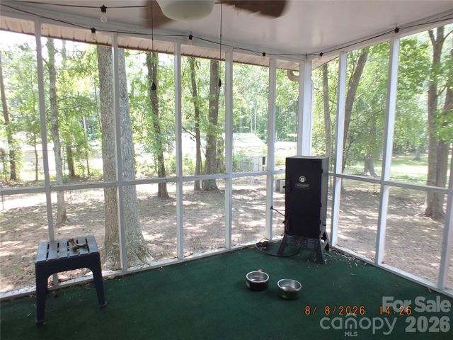 2274 White Pine Court, Lancaster, SC 29720