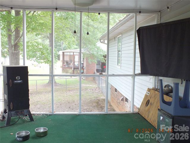 2274 White Pine Court, Lancaster, SC 29720