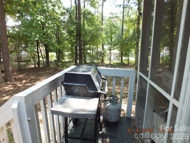 2274 White Pine Court, Lancaster, SC 29720