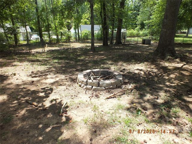 2274 White Pine Court, Lancaster, SC 29720