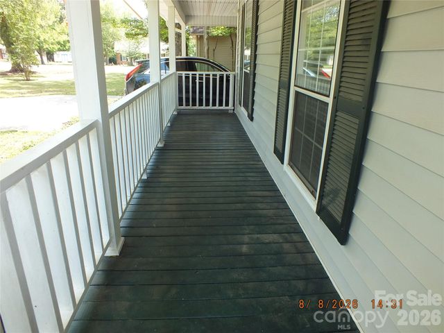 2274 White Pine Court, Lancaster, SC 29720