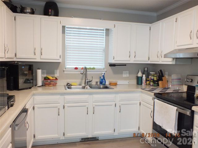 2274 White Pine Court, Lancaster, SC 29720