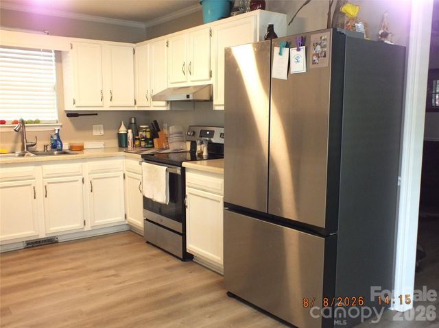 2274 White Pine Court, Lancaster, SC 29720