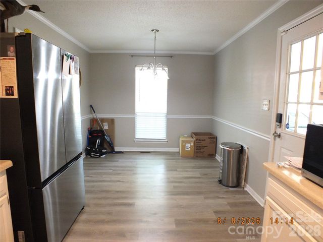 2274 White Pine Court, Lancaster, SC 29720
