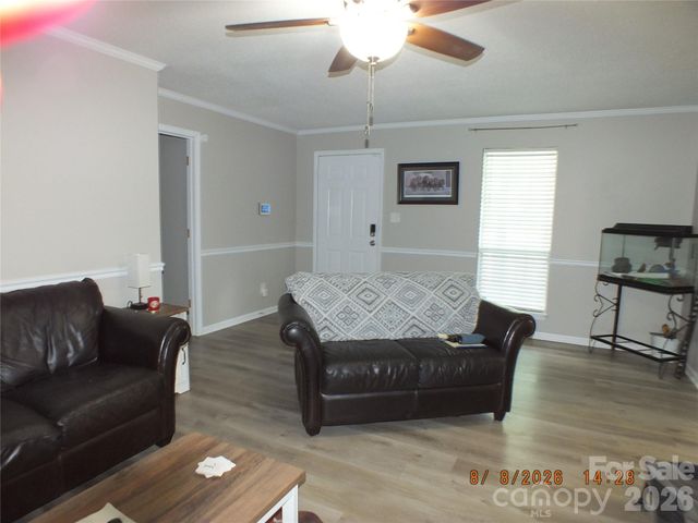 2274 White Pine Court, Lancaster, SC 29720