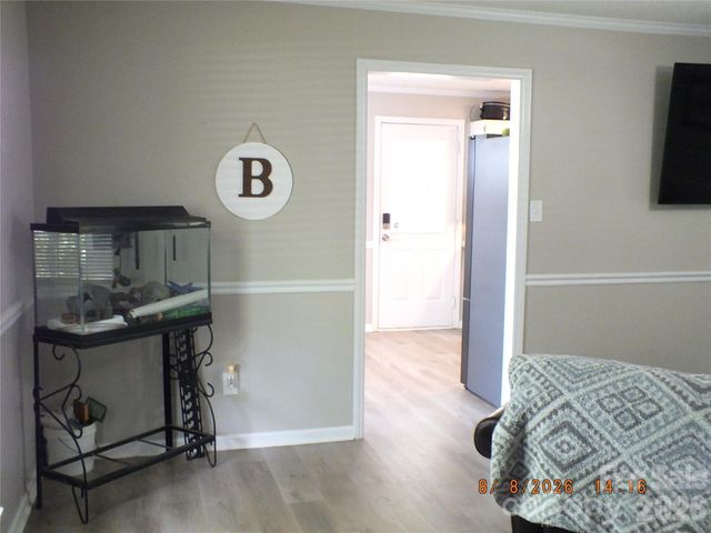 2274 White Pine Court, Lancaster, SC 29720