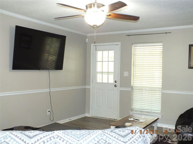 2274 White Pine Court, Lancaster, SC 29720
