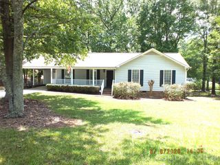 2274 White Pine Court, Lancaster, SC 29720