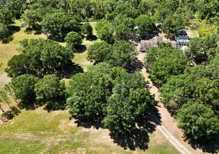 8835 674 HIGHWAY, Wimauma, FL 33598