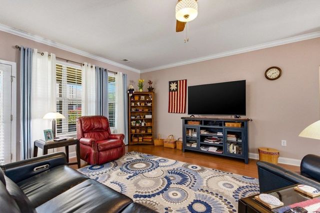 504 Oak Pond Ct., Conway, SC 29526