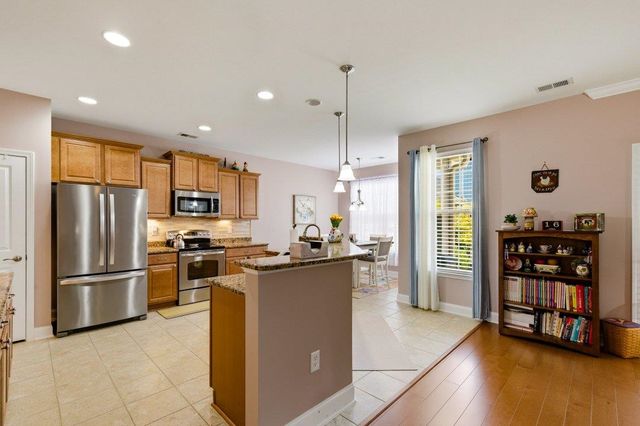 504 Oak Pond Ct., Conway, SC 29526