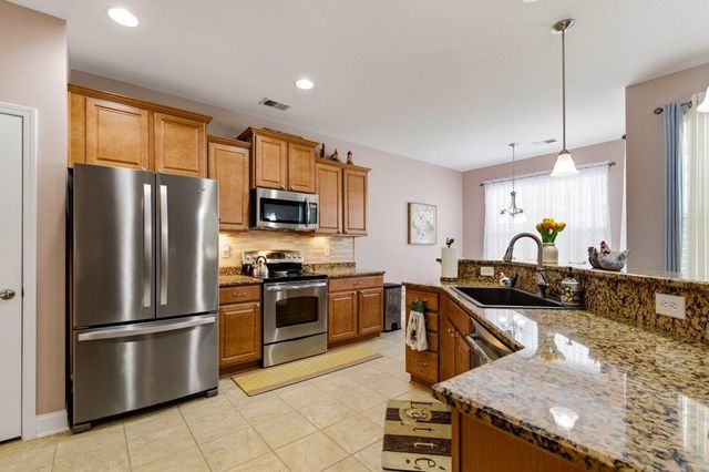 504 Oak Pond Ct., Conway, SC 29526