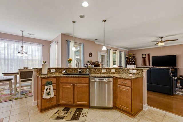 504 Oak Pond Ct., Conway, SC 29526