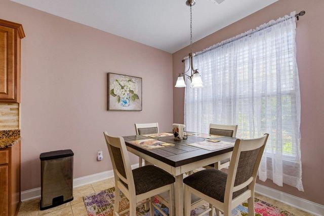 504 Oak Pond Ct., Conway, SC 29526